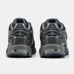 New Balance 1906R Harbor Grey - Зображення 9