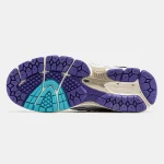 New Balance 1906R Hornets - Зображення 8