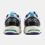 New Balance 1906R Hornets - Зображення 9