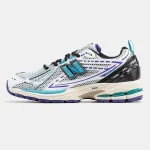 New Balance 1906R Hornets