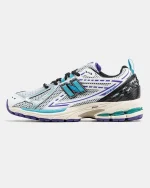 New Balance 1906R Hornets