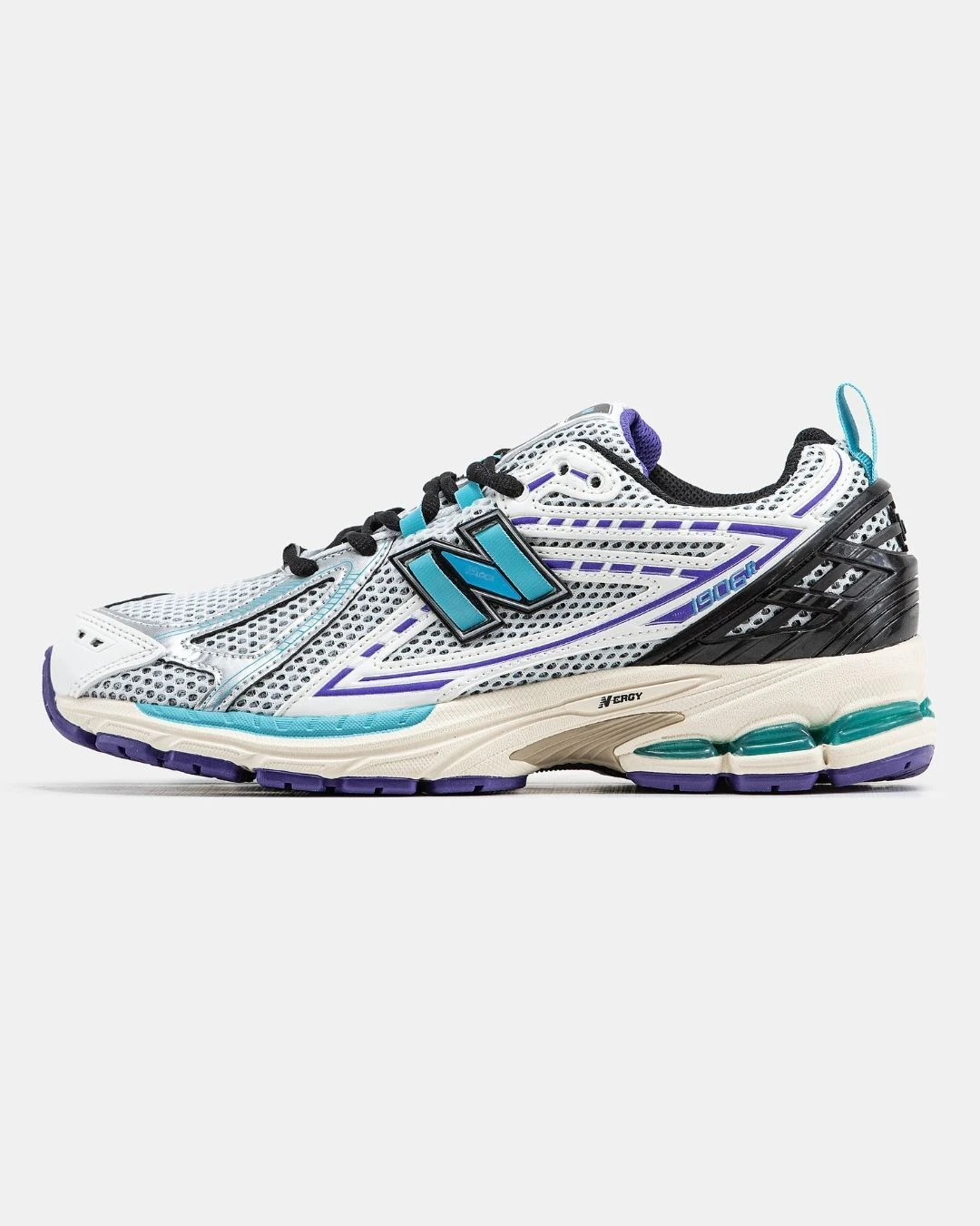 new-balance-1906r-hornets-19746216873226 New Balance 1906R Hornets - Зображення 1