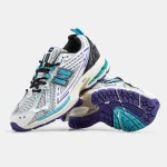 New Balance 1906R Hornets - Зображення 2