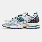 New Balance 1906R Hornets - Зображення 4