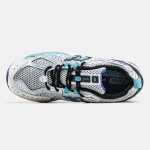 New Balance 1906R Hornets - Зображення 7