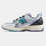 New Balance 1906R Hornets - Зображення 5