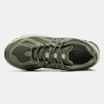 New Balance 1906R Khaki Green - Зображення 7