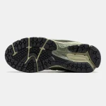 New Balance 1906R Khaki Green - Зображення 8