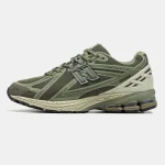 New Balance 1906R Khaki Green