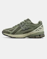 New Balance 1906R Khaki Green