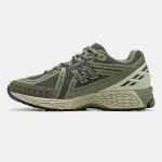 New Balance 1906R Khaki Green - Зображення 5