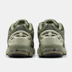 New Balance 1906R Khaki Green - Зображення 9