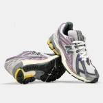 New Balance 1906R Licorice - Зображення 2