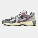 New Balance 1906R Licorice - Зображення 5