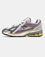 New Balance 1906R Licorice