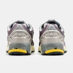 New Balance 1906R Licorice - Зображення 9