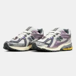New Balance 1906R Licorice - Зображення 3