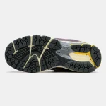 New Balance 1906R Licorice - Зображення 8