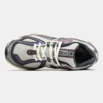 New Balance 1906R Licorice - Зображення 7