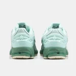 New Balance 1906R Mint Green - Зображення 9