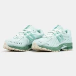 New Balance 1906R Mint Green - Зображення 3