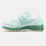 New Balance 1906R Mint Green - Зображення 5