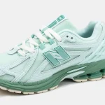 New Balance 1906R Mint Green - Зображення 6