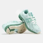 New Balance 1906R Mint Green - Зображення 2
