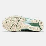 New Balance 1906R Mint Green - Зображення 8