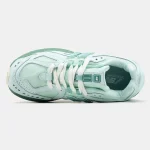 New Balance 1906R Mint Green - Зображення 7