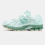 New Balance 1906R Mint Green