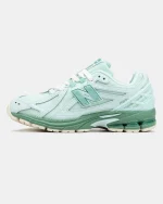 New Balance 1906R Mint Green