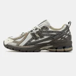 New Balance 1906R Mocha Brown - Зображення 4