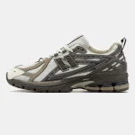 New Balance 1906R Mocha Brown
