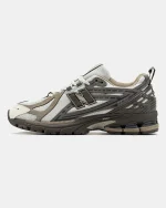 New Balance 1906R Mocha Brown