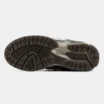 New Balance 1906R Mocha Brown - Зображення 8