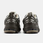 New Balance 1906R Mocha Brown - Зображення 9