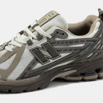 New Balance 1906R Mocha Brown - Зображення 6