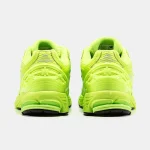 New Balance 1906R Neon Green - Зображення 9