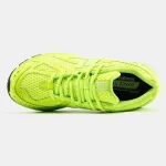 New Balance 1906R Neon Green - Зображення 7