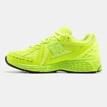 New Balance 1906R Neon Green - Зображення 5