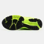 New Balance 1906R Neon Green - Зображення 8