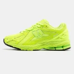 New Balance 1906R Neon Green