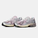 New Balance 1906R Pastels Silver Pink - Зображення 3