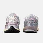 New Balance 1906R Pastels Silver Pink - Зображення 6