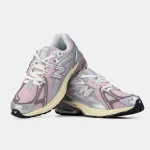 New Balance 1906R Pastels Silver Pink - Зображення 2