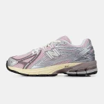 New Balance 1906R Pastels Silver Pink - Зображення 4