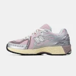 New Balance 1906R Pastels Silver Pink - Зображення 5