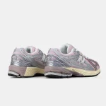 New Balance 1906R Pastels Silver Pink - Зображення 7
