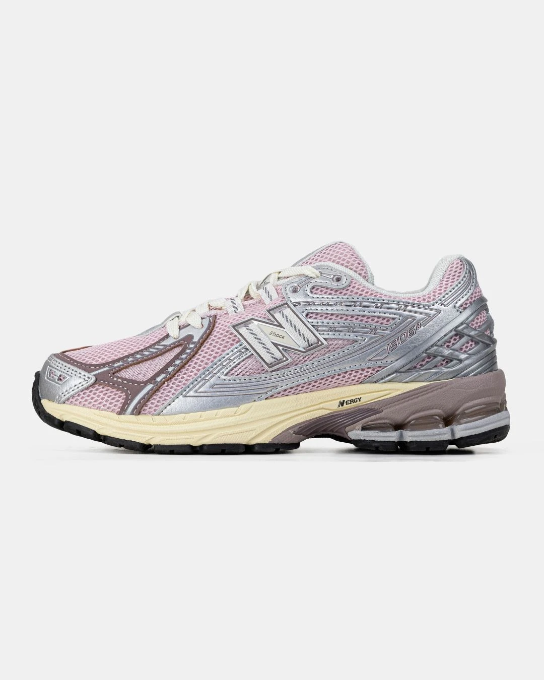 new-balance-1906r-pastels-silver-pink-97232190956617 New Balance 1906R Pastels Silver Pink - Зображення 1